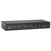levelone hve9214pt