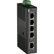 levelone ies0500