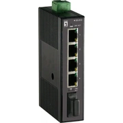levelone ies0510