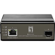 levelone igc0102