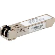 levelone sfp3111
