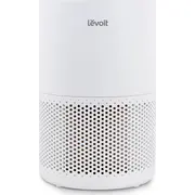 levoit heapaplvseu0064