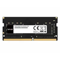 lexar ld4as016gb3200gsst