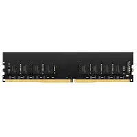 lexar ld4au008gb3200gsst