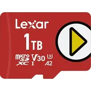 lexar lmsplay001tbnsng