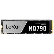 lexar lnq790x512grnnng