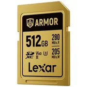 lexar lsdamgl512grnnng