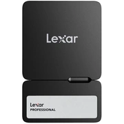 lexar lsl400s001trnbng