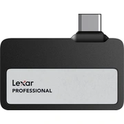 lexar lsl400x002trnbng