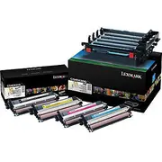 lexmark 0c540x71g