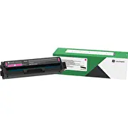 lexmark 102110