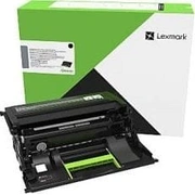 lexmark 106499