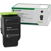 lexmark 106650