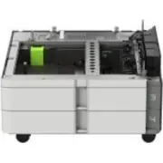 lexmark 20l8801