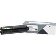 lexmark 20n20y0