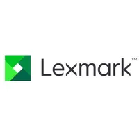 lexmark 20n2xc0