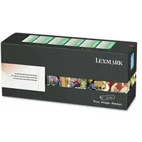 lexmark 24b7183