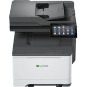 lexmark 50m7090