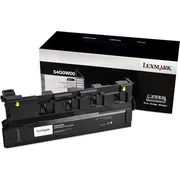 lexmark 54g0w00