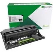 lexmark 56f0z0e