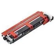 lexmark 74c0d20