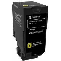 lexmark 74c2hye