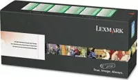lexmark 78c2xce
