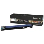 lexmark c950x76g