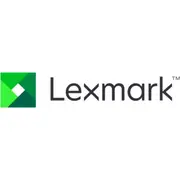 lexmark doors front w duplex