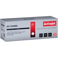 lexmark t650h11e