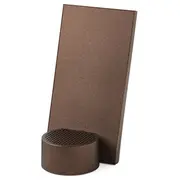 lexon ld145bz