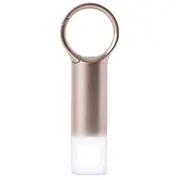 lexon ll137d
