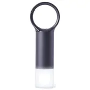 lexon ll137x