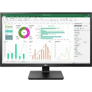 lg 27bn55upbaeu
