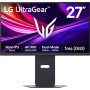 lg 27g850ab