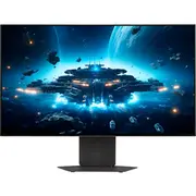 lg 32gs94uxbaeu