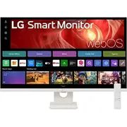 lg 32u721sawaeu