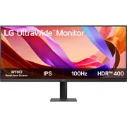 lg 34u511ab