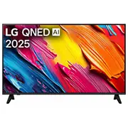 lg 43qned70a6a