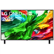 lg 55qned85a3c