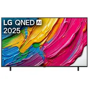 lg 65qned80a3a