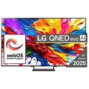 lg 65qned93a6a