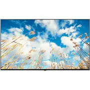 lg 65um767h0ljaeu