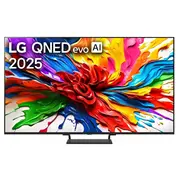 lg 85qned93a6a