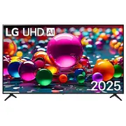 lg 86ua75006la