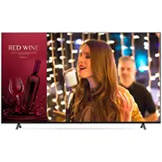 lg 86un640s0ld