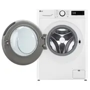 lg f2dr508s1w