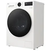 lg f2x50s9twb