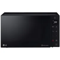 lg mh6535gis