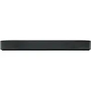 lg sqm1aeusllk